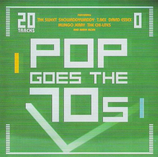 pop-goes-the-70s