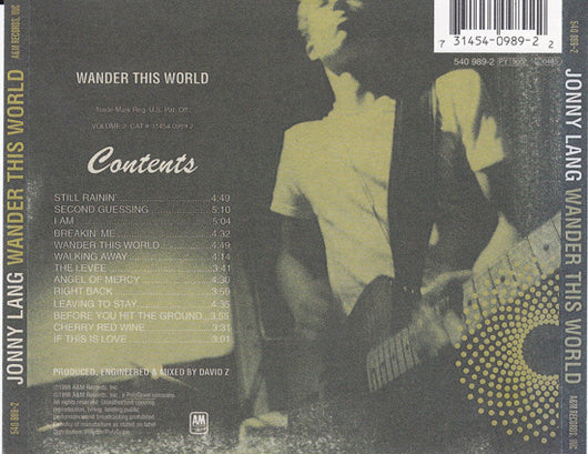 wander-this-world