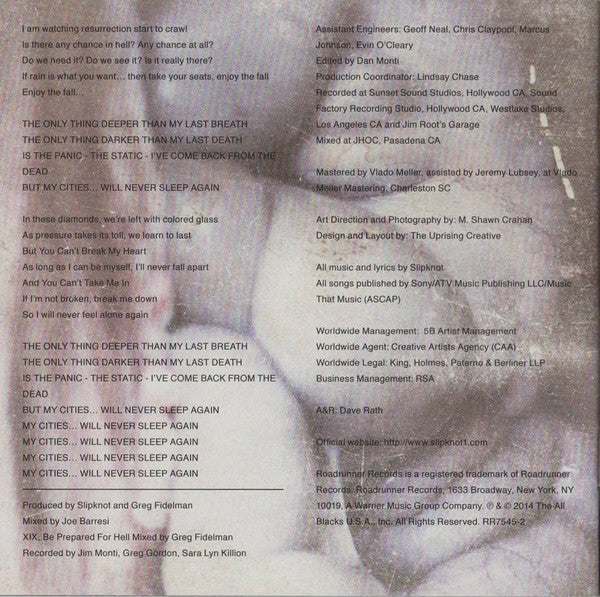 .5:-the-gray-chapter