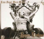 love.angel.music.baby.