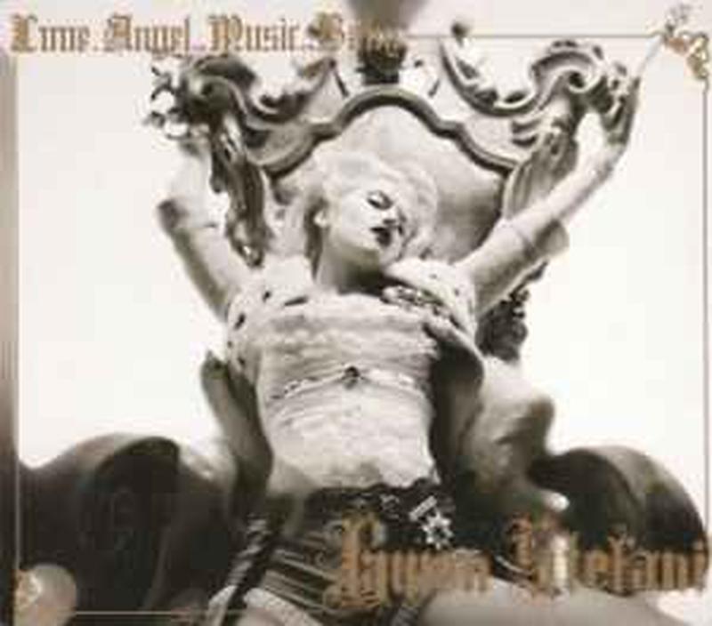 love.angel.music.baby.