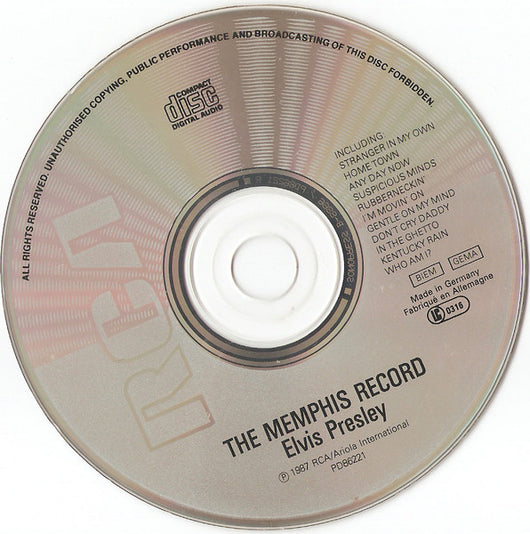 the-memphis-record