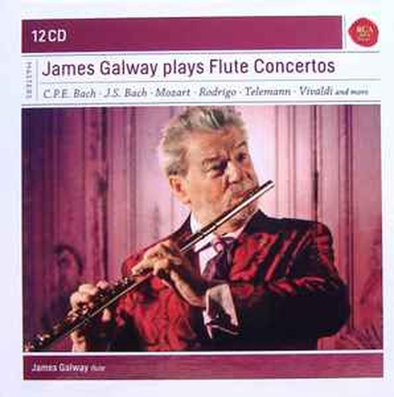 james-galway-plays-flute-concertos
