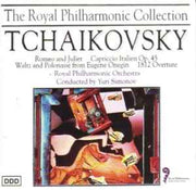 romeo-and-juliet---capriccio-italien-op.-45---waltz-and-polonaise-from-eugene-onegin---1812-overture