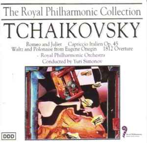 romeo-and-juliet---capriccio-italien-op.-45---waltz-and-polonaise-from-eugene-onegin---1812-overture