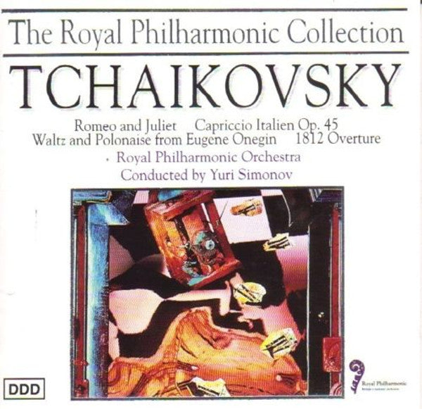 romeo-and-juliet---capriccio-italien-op.-45---waltz-and-polonaise-from-eugene-onegin---1812-overture