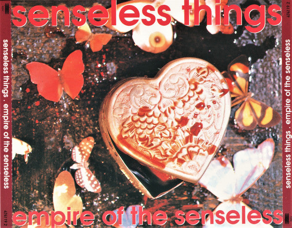 empire-of-the-senseless-+-postcard-c.v.
