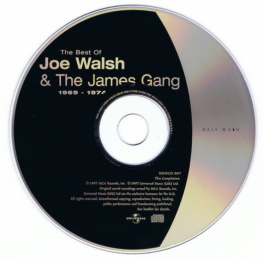 the-best-of-joe-walsh-&-the-james-gang-1969-1974