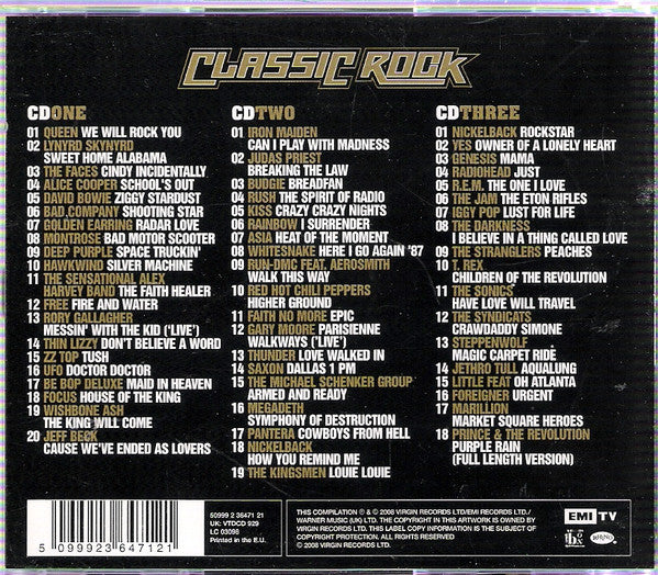 classic-rock