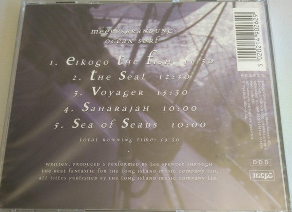 meeresbrandung-=-ocean-surf