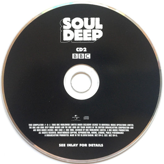 soul-deep:-the-story-of-black-popular-music