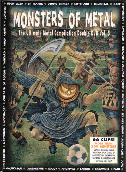 monsters-of-metal-(the-ultimate-metal-compilation-vol.-5)