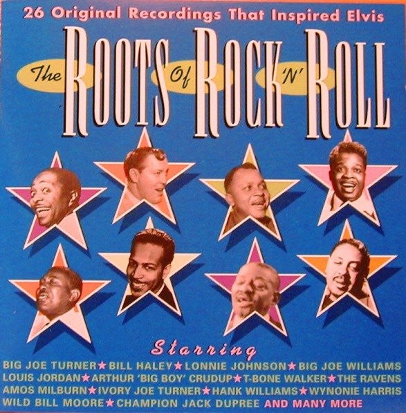 the-roots-of-rock-n-roll