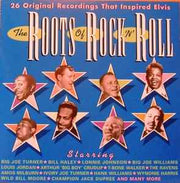 the-roots-of-rock-n-roll