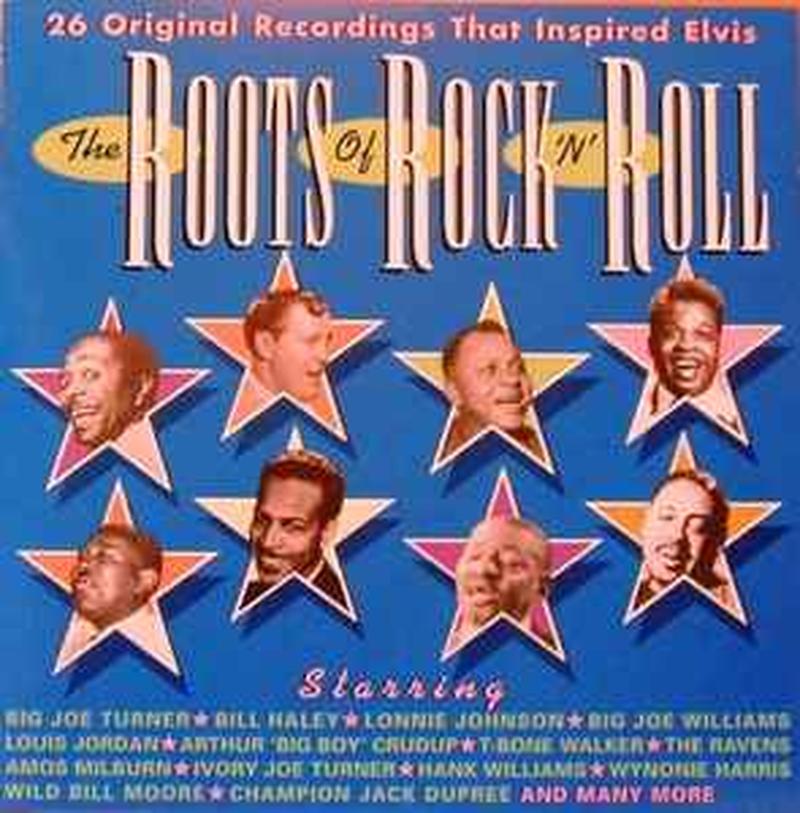 the-roots-of-rock-n-roll