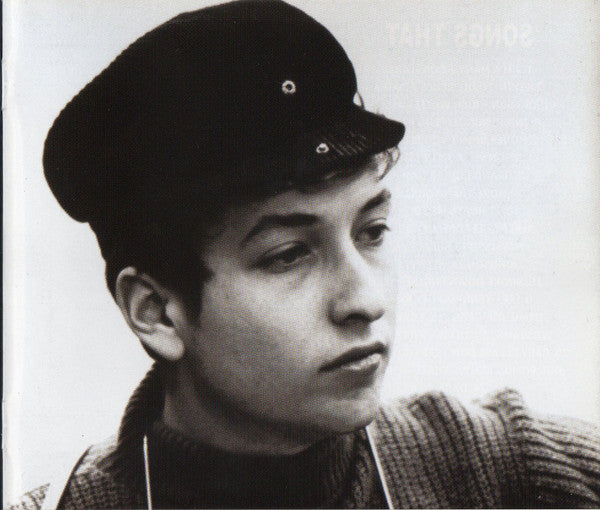 songs-that-dylan-loved
