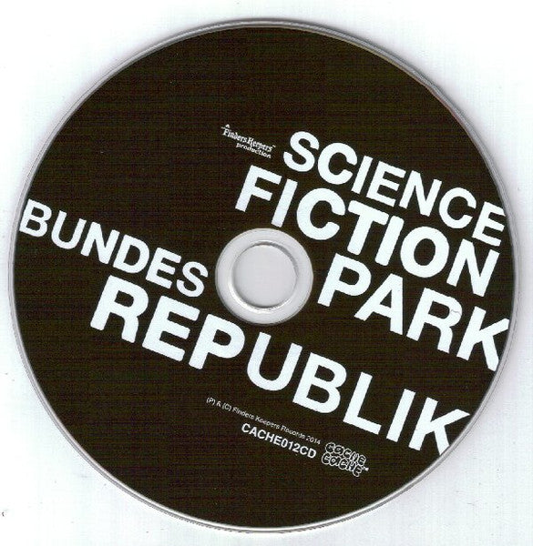 science-fiction-park-bundesrepublik-(german-home-recording-tape-music-of-the-1980s)