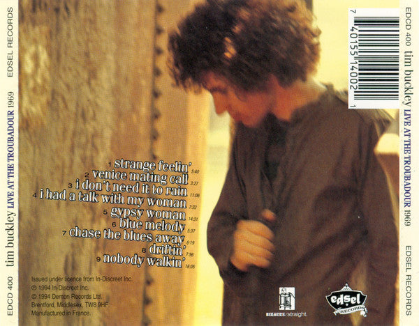 live-at-the-troubadour-1969