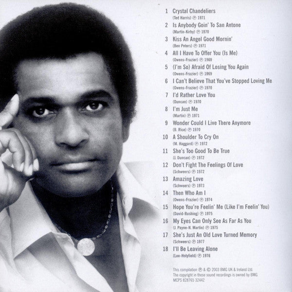 the-best-of-charley-pride