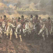 lord-cut-glass