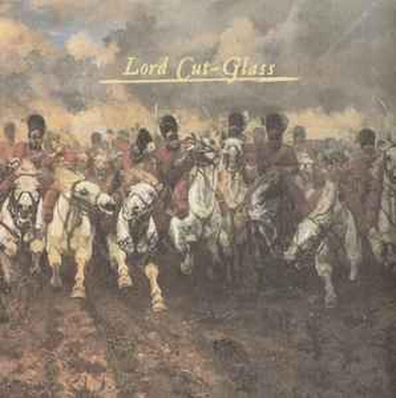 lord-cut-glass