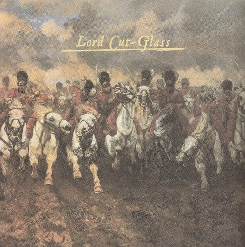 lord-cut-glass