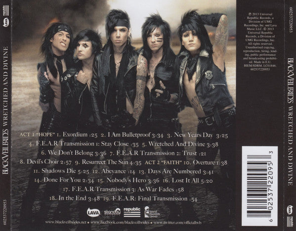wretched-and-divine:-the-story-of-the-wild-ones