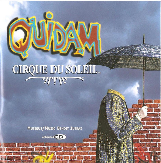 quidam