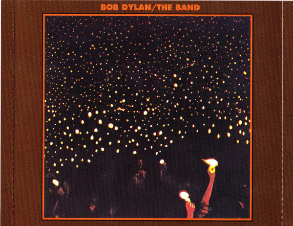 before-the-flood