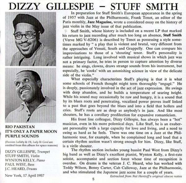 three-classic-albums-plus-(all-star-sessions)