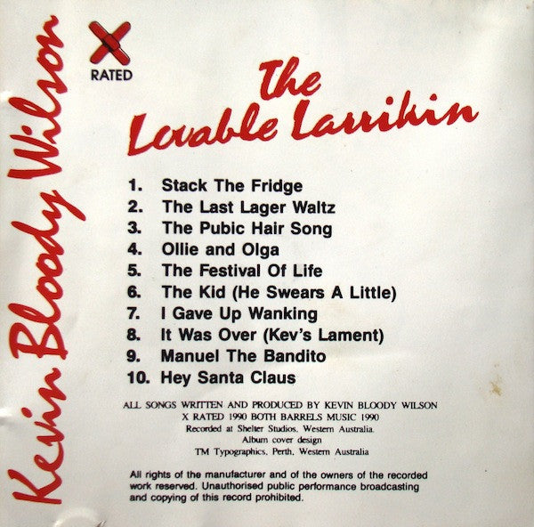 the-lovable-larrikin