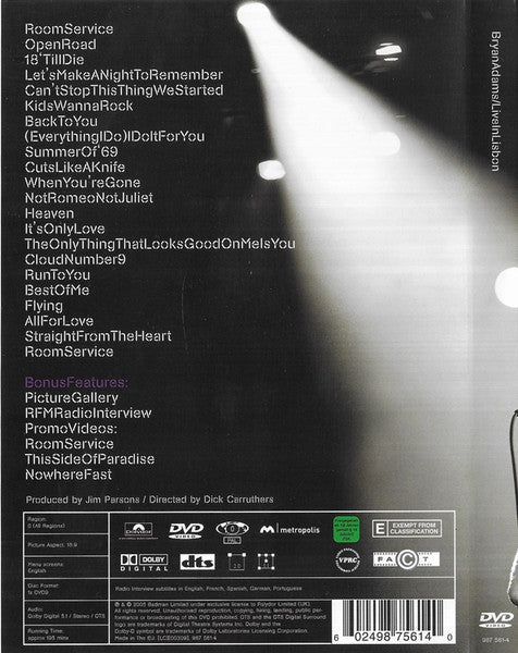 live-in-lisbon