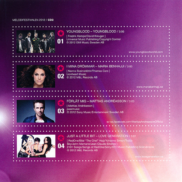 melodifestivalen-2012