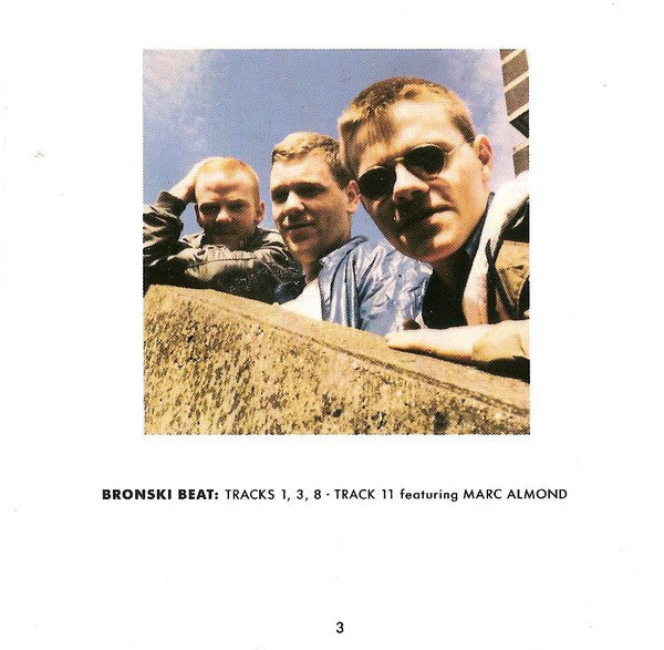 the-singles-collection-1984/1990