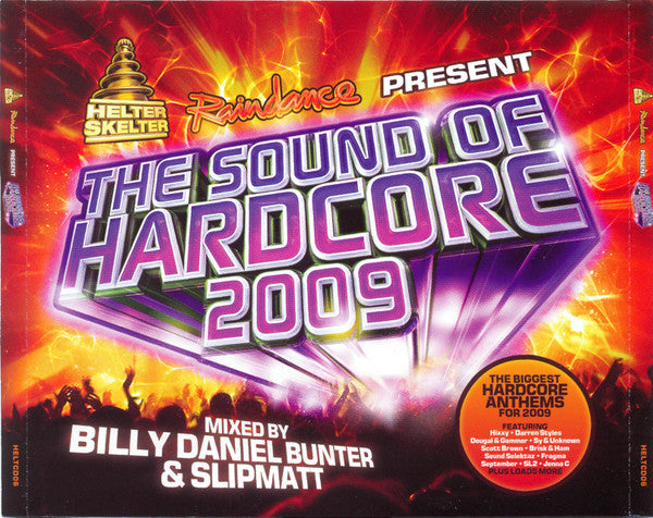 helter-skelter-&-raindance-present-the-sound-of-hardcore-2009