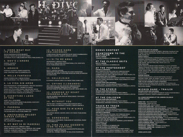live-in-london