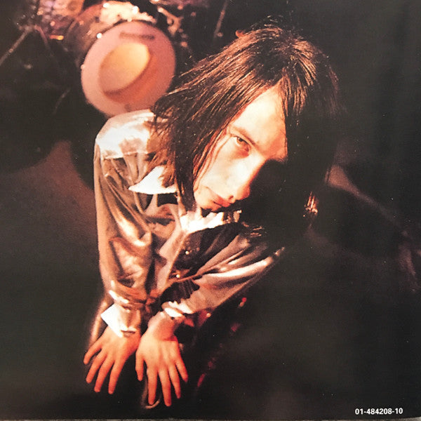 primal-scream