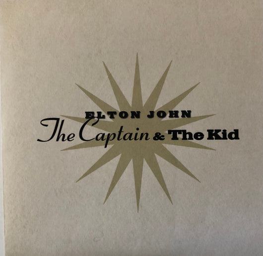 the-captain-&-the-kid