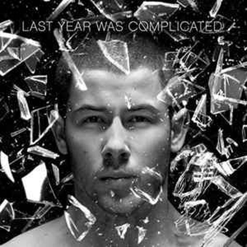 last-year-was-complicated