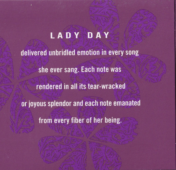 day-in,-day-out