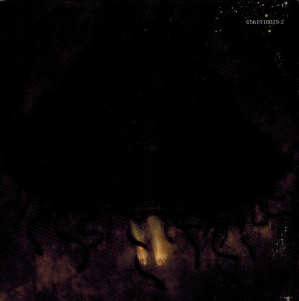 hail-horror