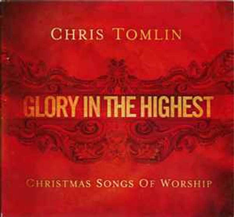 glory-in-the-highest
