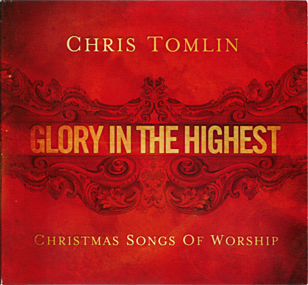 glory-in-the-highest