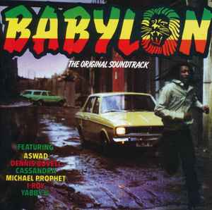 babylon-(the-original-soundtrack)