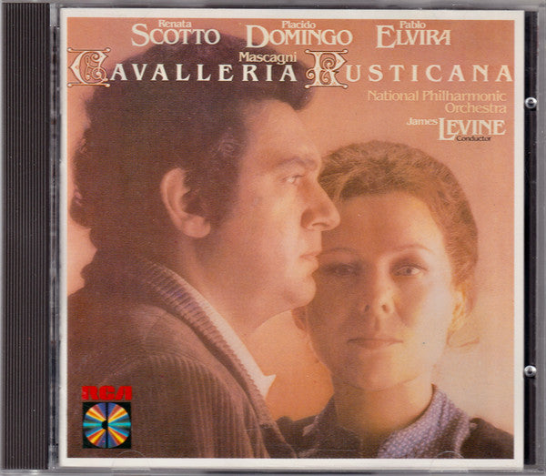 cavalleria-rusticana