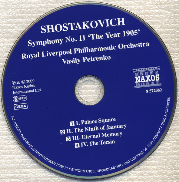 symphony-no.-11-the-year-1905