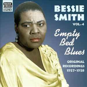 vol.-4---empty-bed-blues---original-recordings-1927-1928