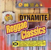 dynamite-reggae-classics-(the-ultimate-revival-selection)