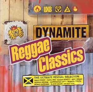 dynamite-reggae-classics-(the-ultimate-revival-selection)