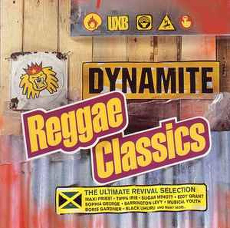 dynamite-reggae-classics-(the-ultimate-revival-selection)